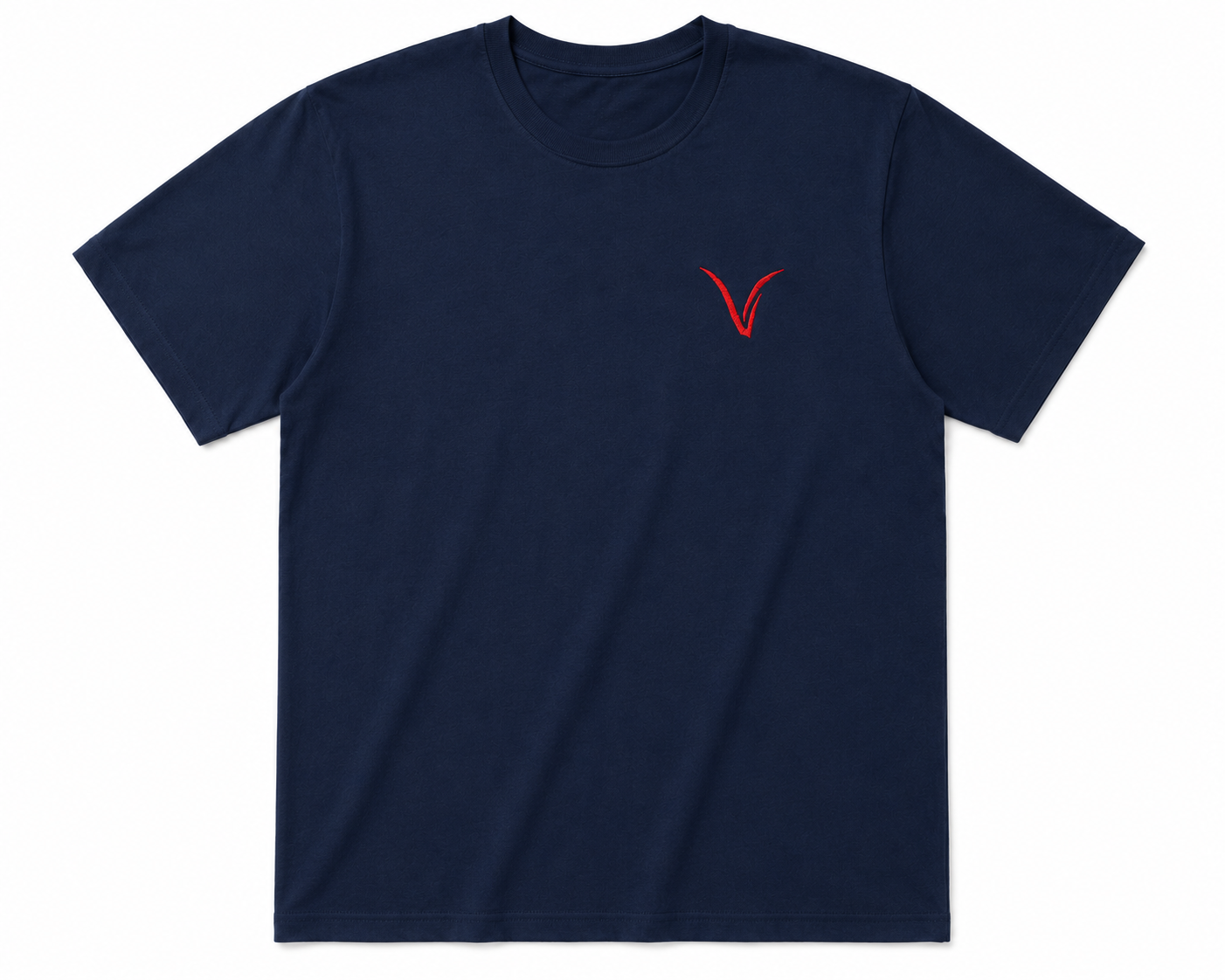 Playera Tradicional Varra