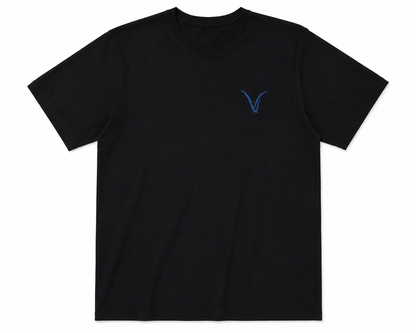 Playera Tradicional Varra