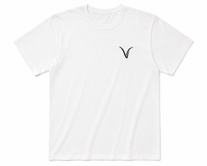 Playera Tradicional Varra