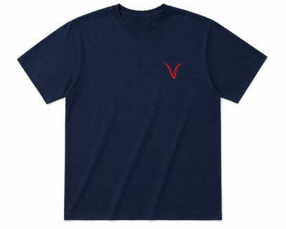 Playera Tradicional Varra