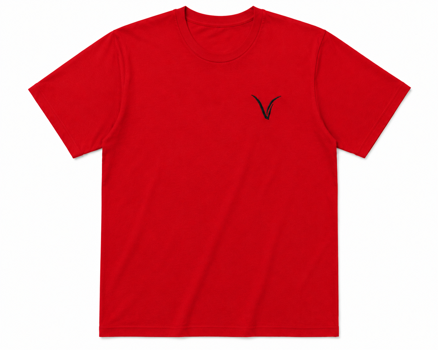 Playera Tradicional Varra