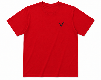 Playera Tradicional Varra