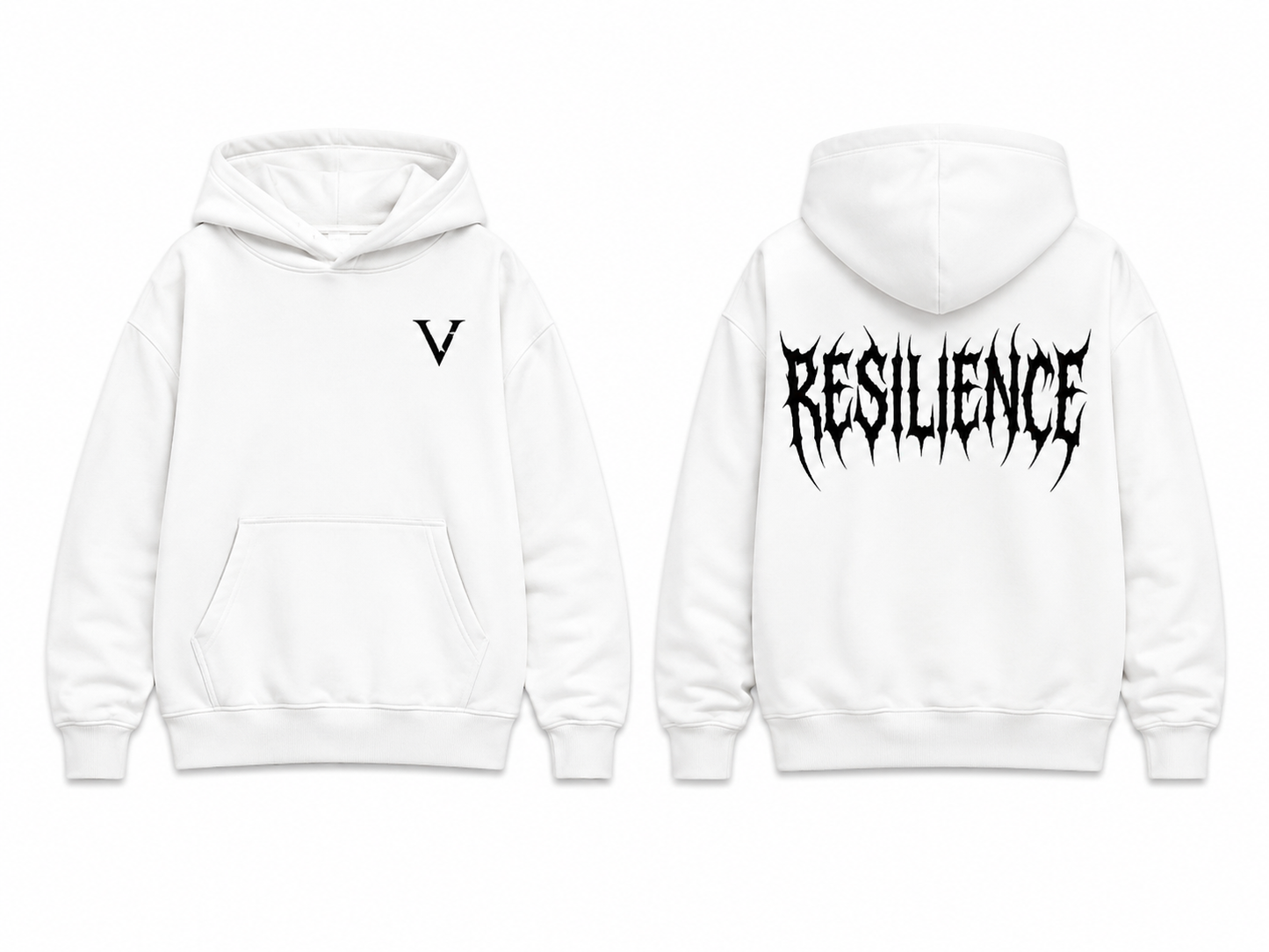 Sudadera Lifestyle