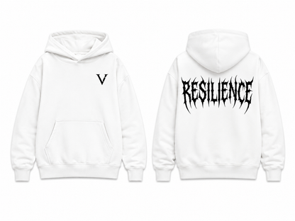 Sudadera Lifestyle