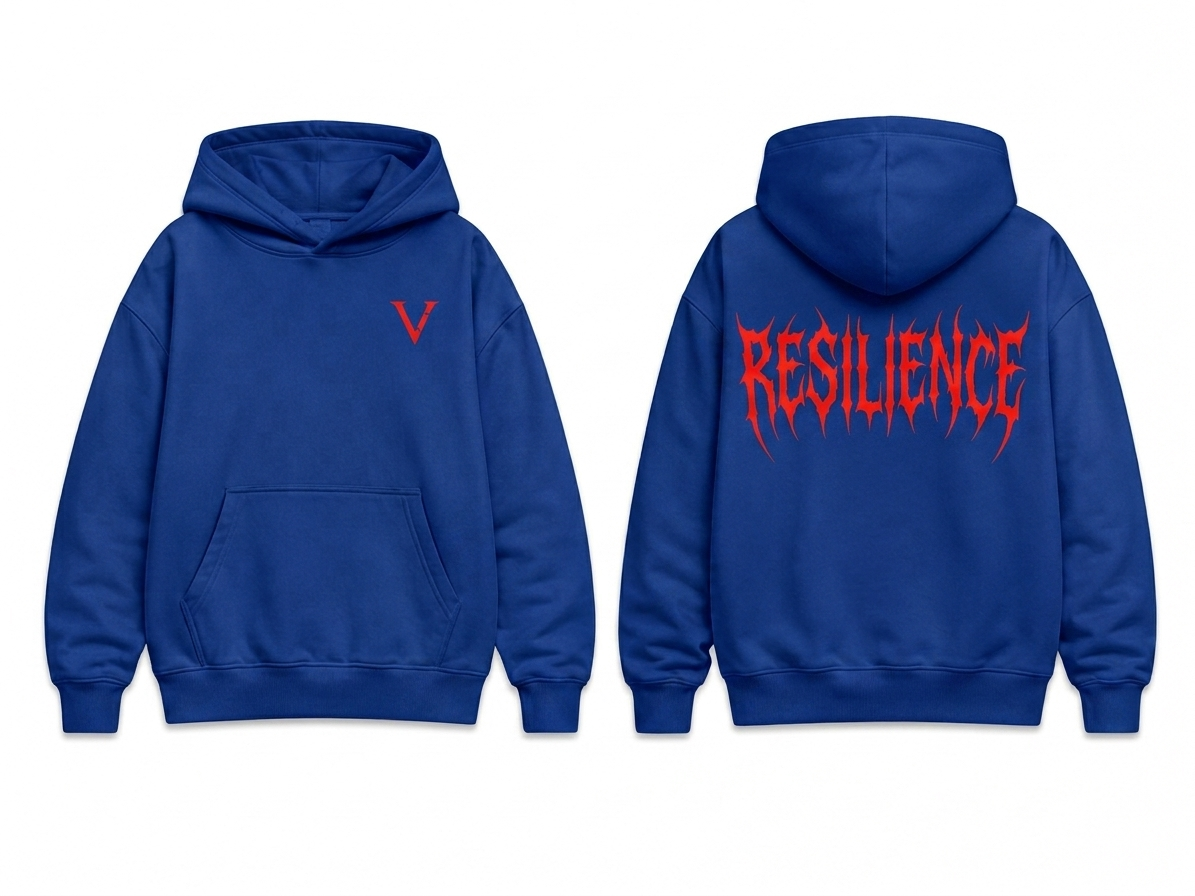Sudadera Lifestyle