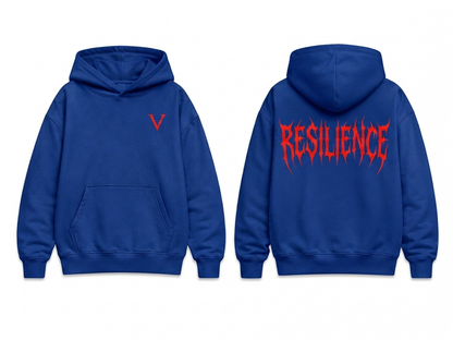 Sudadera Lifestyle