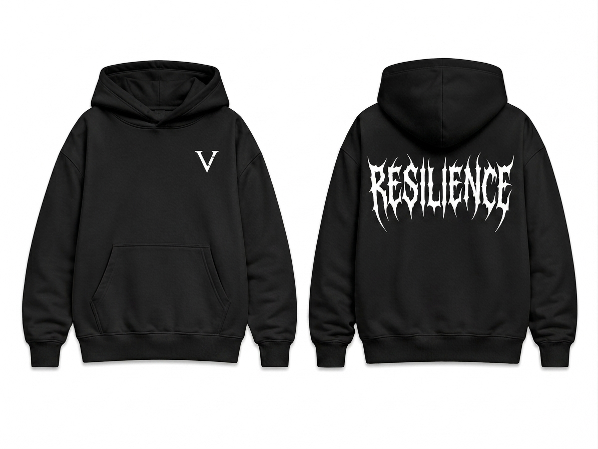 Sudadera Lifestyle