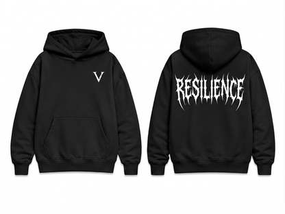 Sudadera Lifestyle