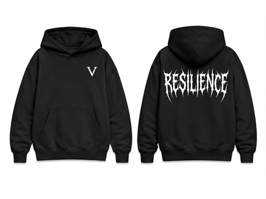 Sudadera Lifestyle