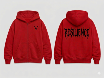 Sudadera Lifestyle
