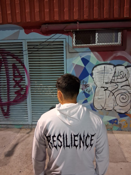 Sudadera Para Entrenar
