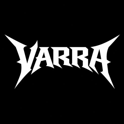 VARRA